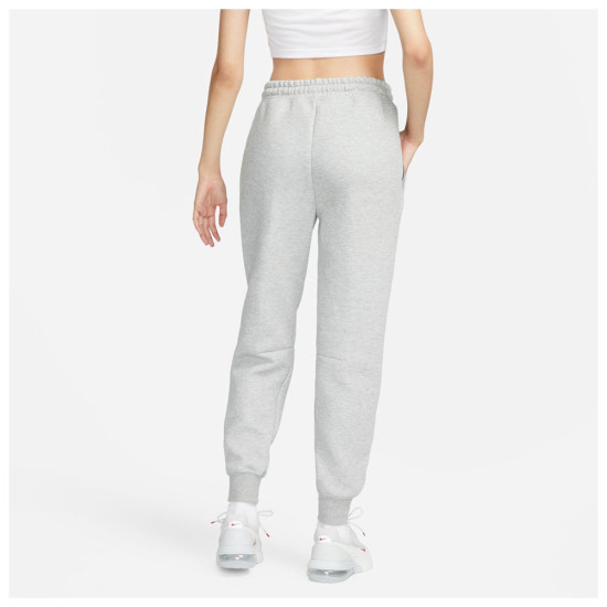 Nike Γυναικείο παντελόνι φόρμας Sportswear Tech Fleece